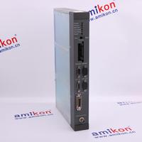 sales6@amikon.cn----⭐New In Box⭐SHIPPING TODAY⭐Siemens CM522 6GT2102-0AB00